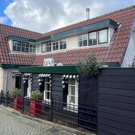 Fisherman'S Cottage - Surf Retreat 滨海韦克 外观 照片