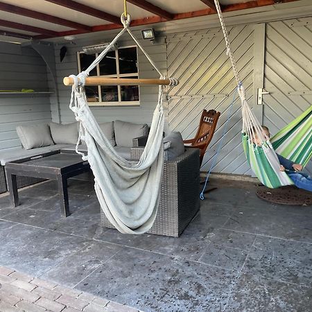 Fisherman'S Cottage - Surf Retreat 滨海韦克 外观 照片
