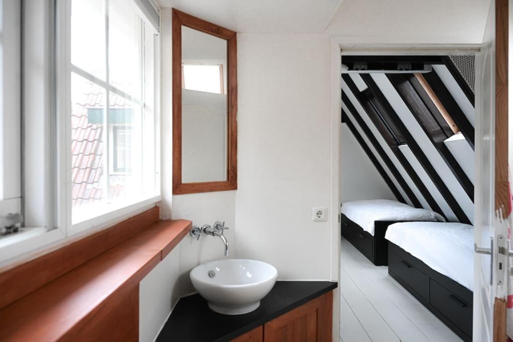Fisherman'S Cottage - Surf Retreat 滨海韦克 外观 照片