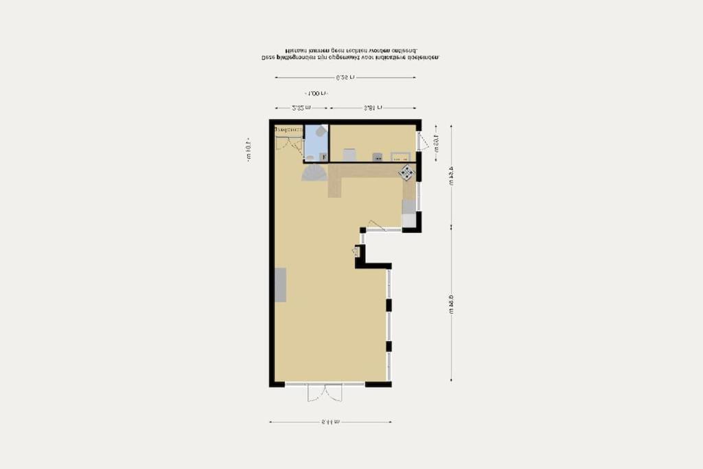 Fisherman'S Cottage - Surf Retreat 滨海韦克 外观 照片