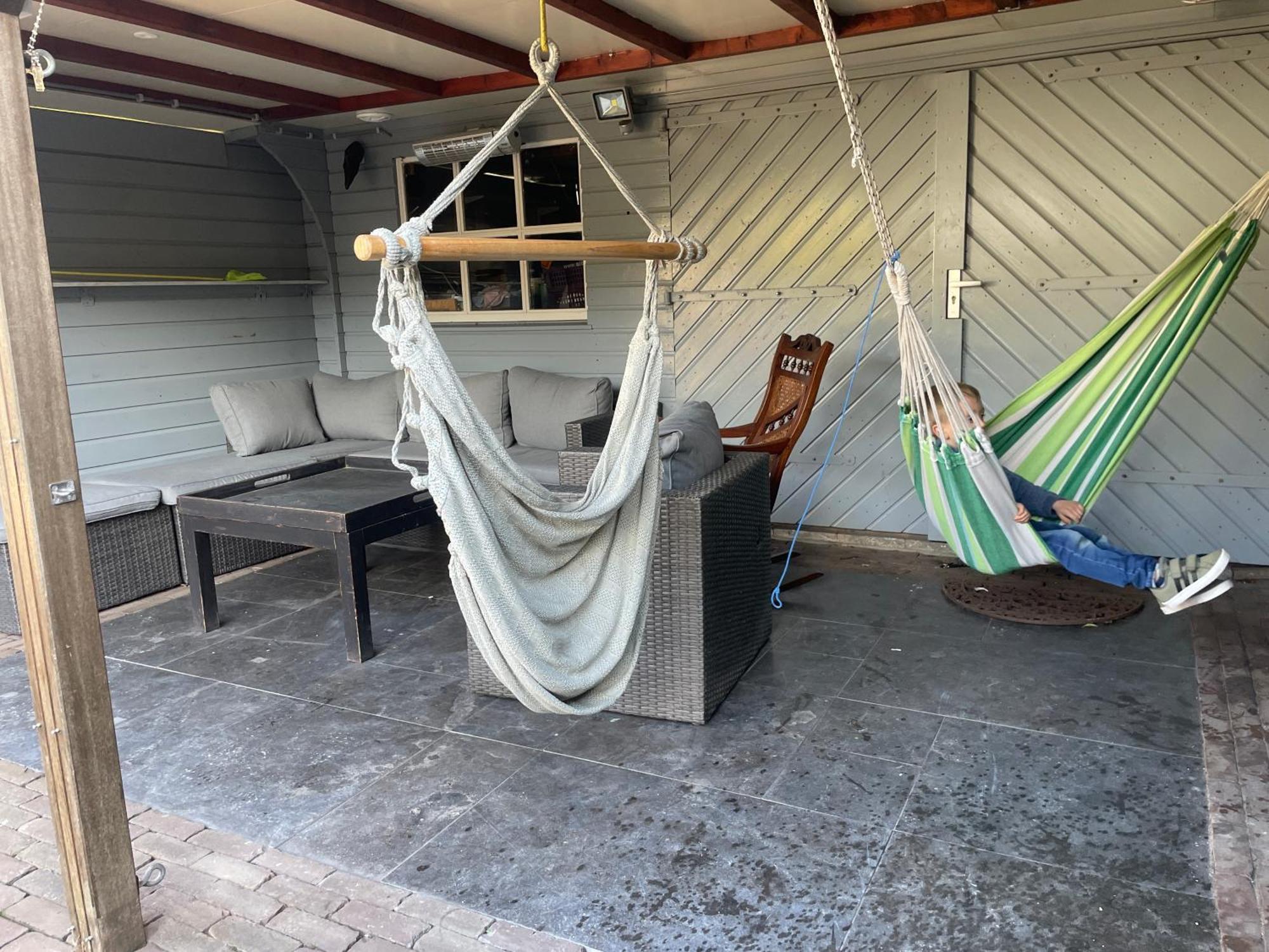 Fisherman'S Cottage - Surf Retreat 滨海韦克 外观 照片